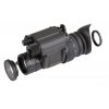AGM PVS-14 NL1